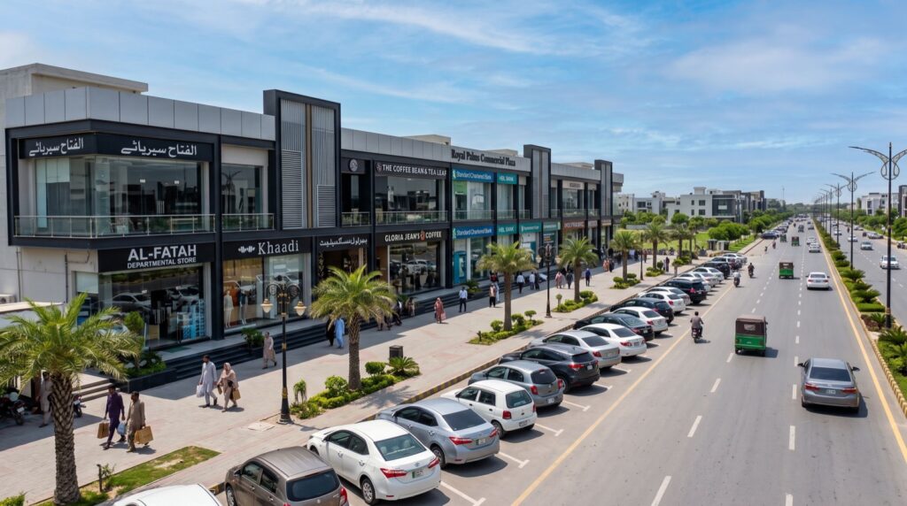 How to Spot a Genuinely Good Real Estate Opportunity
