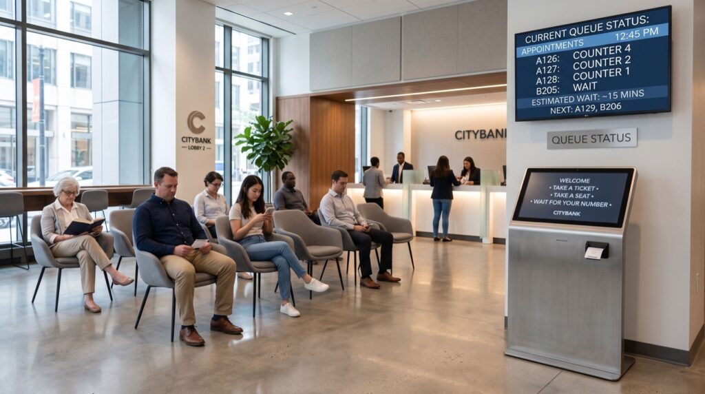 thenextgentechnologies.com