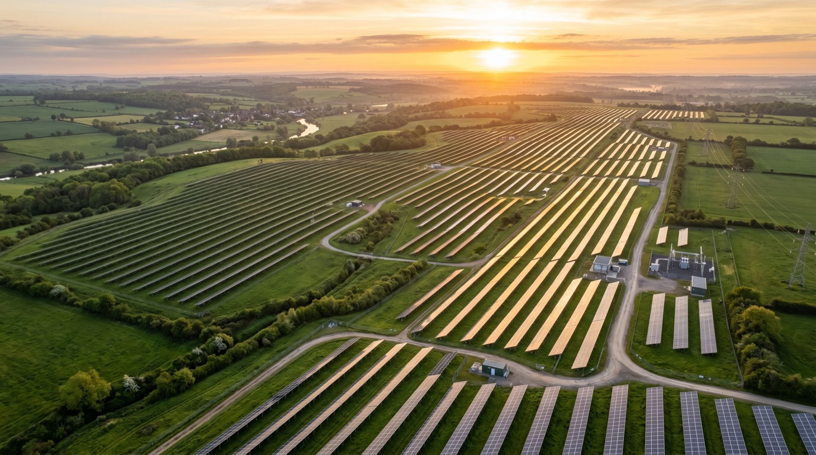 How to Choose a Solar Inverter in Pakistan: 2026 Guide