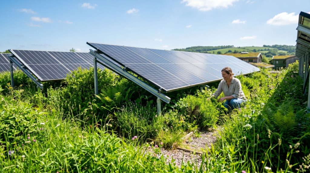 Solar Company in Pakistan: 2026 Buyer's Guide