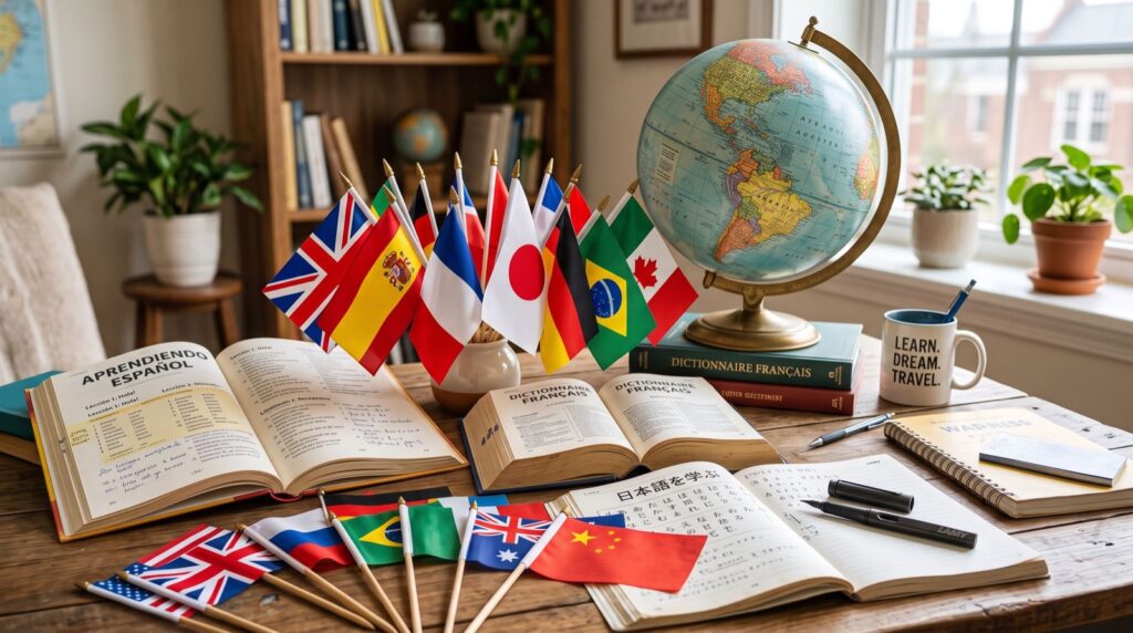 Online Courses 2026: Learn New Skills From Home