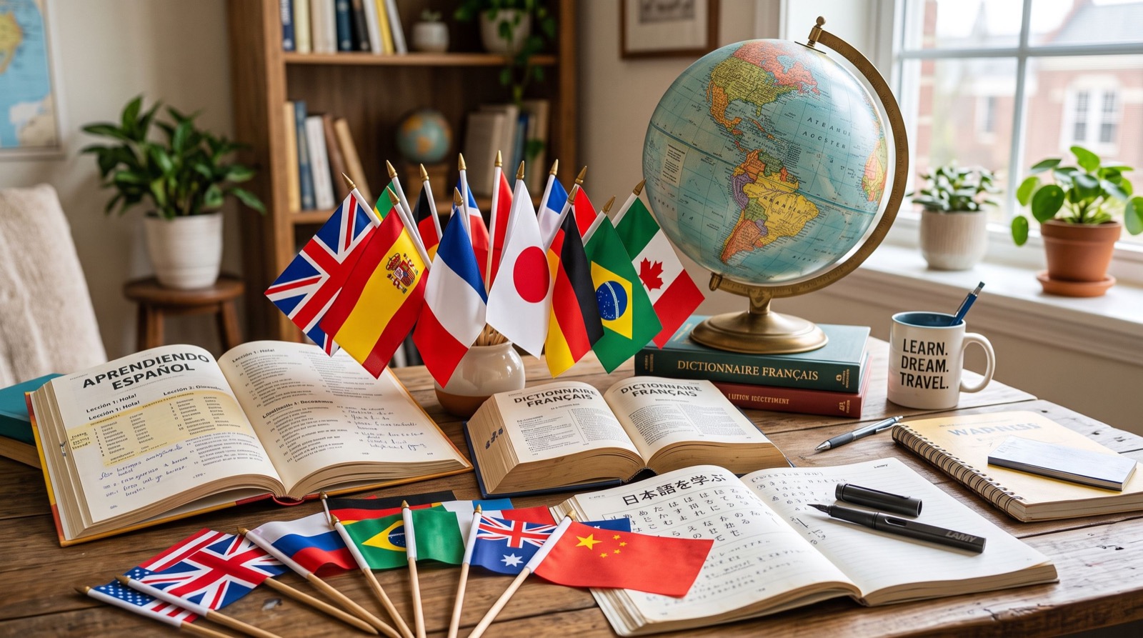 Online Courses 2026: Learn New Skills From Home