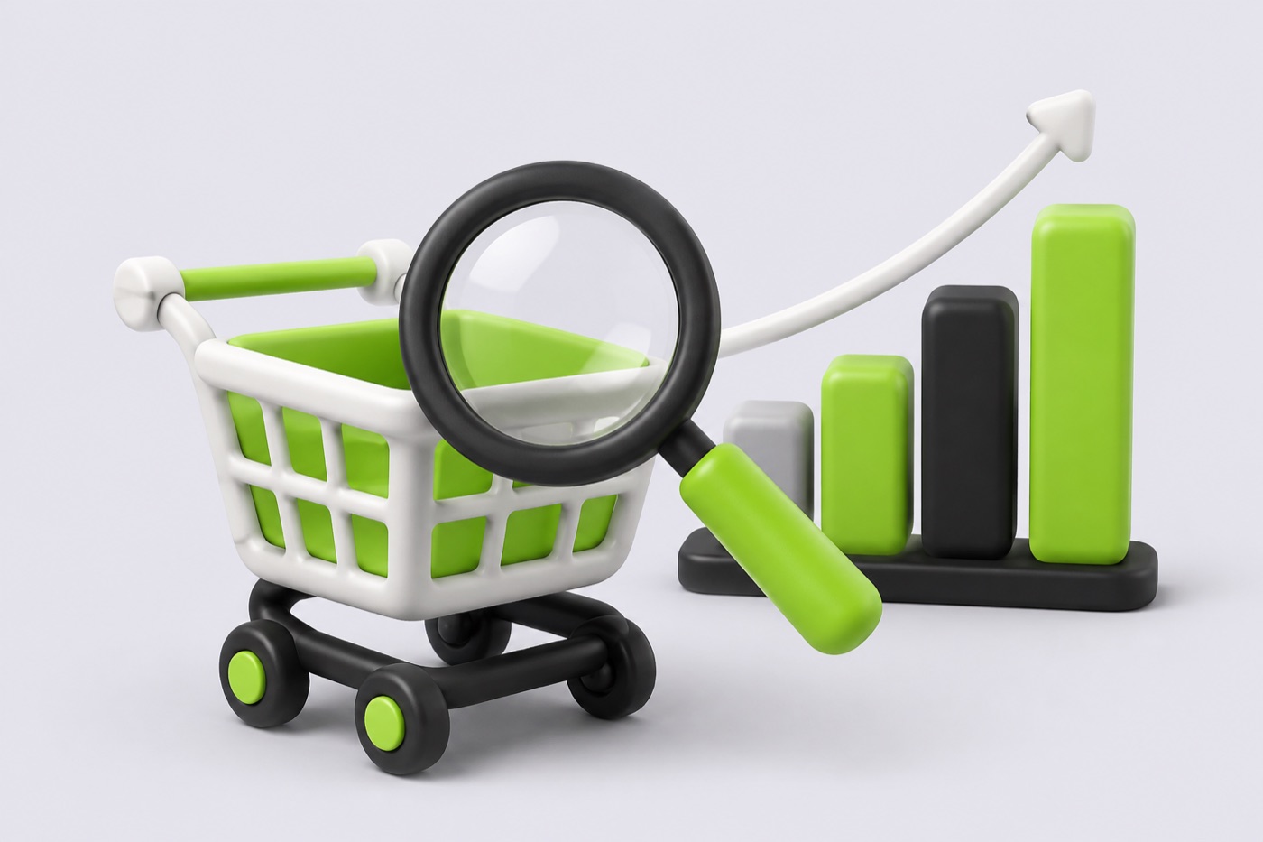 SEO Services in NEOM: 2026 Guide for Saudi Arabia
