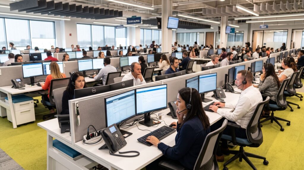 IP Phones in 2026: Buying Guide for Growing Teams