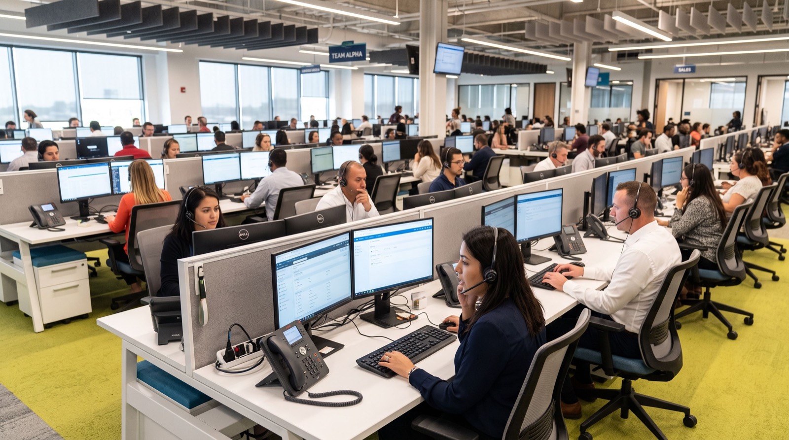 IP Phones in 2026: Buying Guide for Growing Teams