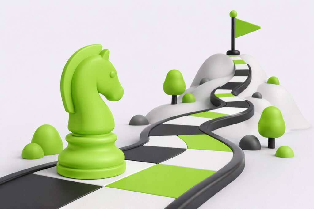 Best Marketing Agency Rawalpindi: Local SEO 2026
