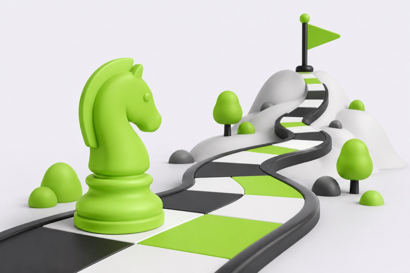 Best Marketing Agency Rawalpindi: Local SEO 2026