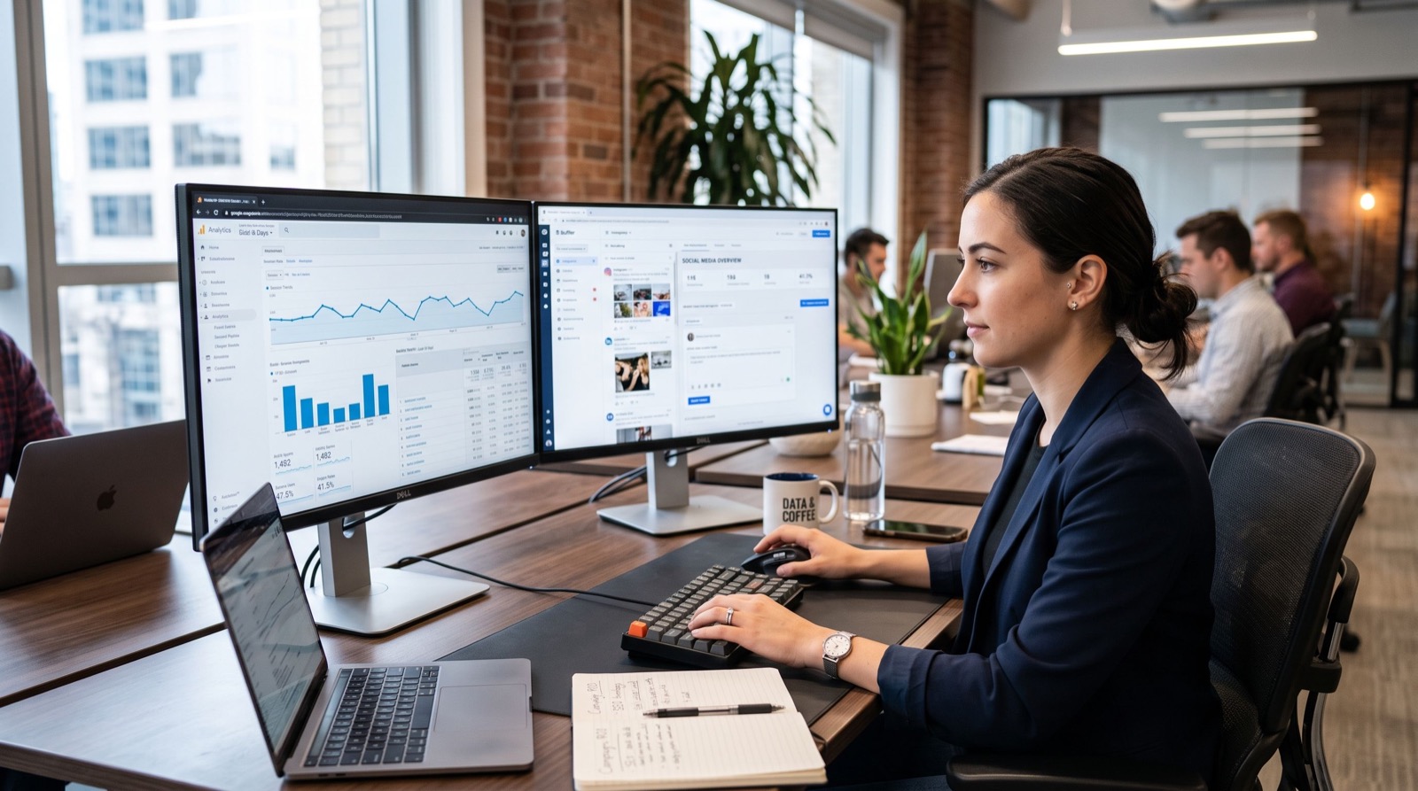 Digital Marketing Agency in Rawalpindi: 2026 Local Guide